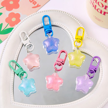 �¿� ���W͸��������耳׿ۿɐے����Ů�Ē�W����H�������