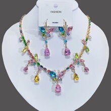 �r�г����ʯ���A�朶��h�ʺ������binsֱ���������ȹ�b���