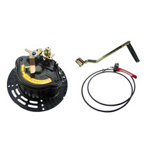 ΢���C�֓u����������170F178F186F�L����͙C�l늙C��������