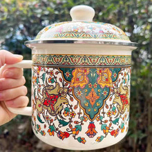 �Ӻ��̖�´ɱ����wˮ�������´ɲ�ב��f�´��̱��ɼӟ�豭�ڱ�