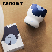 rano����ѩ�򿧷ȱ�Ů����y�մɃ�đ����ɐ��S�ֱ��ӱ��ر�ˮ��