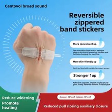 羳ӢĜpNpǺ]{Թ̶ƤwN