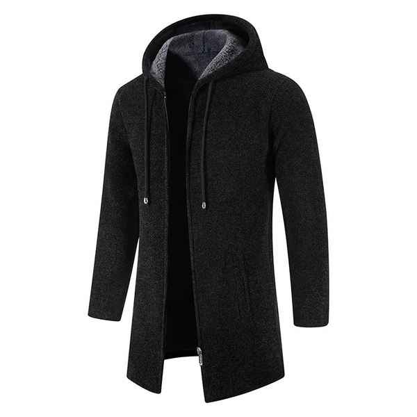 8819 black