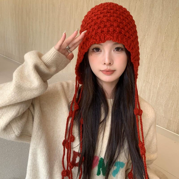 【red】