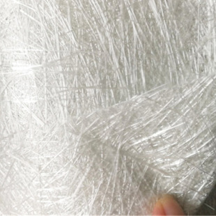 �o�|�����w�S���Кַ����촬�w�S�ֲ�����w�S300��450��1�׌�