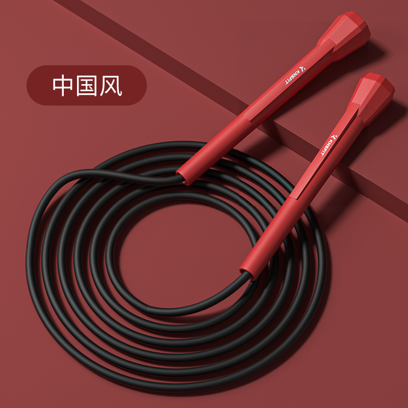 ネットで話題の縄跳び 中学受験生向けトレーニング 子供用運動器具 フィットネス器具 卸売 マット仕上げの縄 耐摩耗性マット仕上げ|undefined