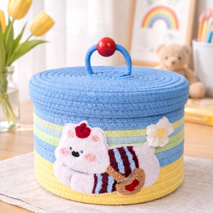 ���控�w���K�ռ{����ʳ���m�s���Ҿ��ռ{Ͱ�����ռ{������
