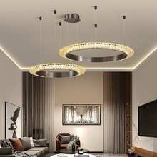 �羳����110V�T�f��ʽ�͏d�����F�����s�e���͏d���Ҽ��ÈAȦ����
