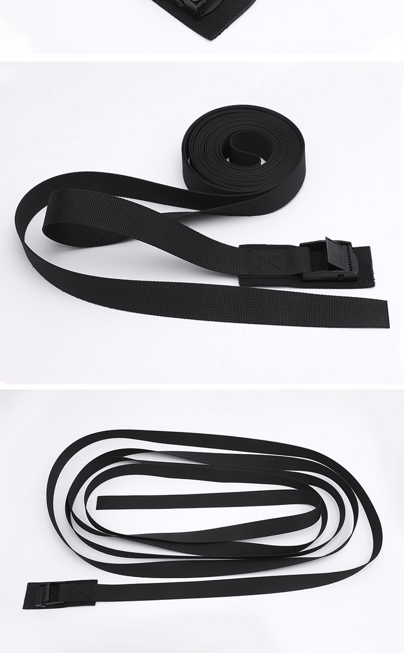 细坑压扣绑带详情_08