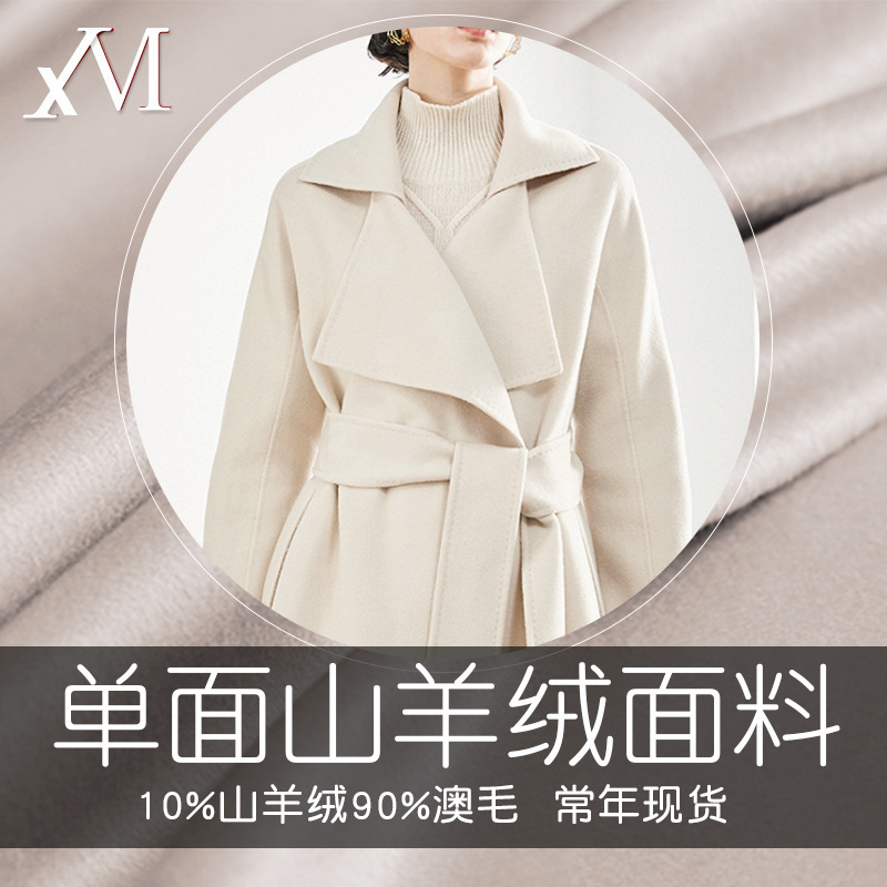 �S�ҹ����F؛������q����10%ɽ��q110֧��ë����ë�ش���SP