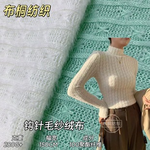 �����h�ë�qᘿ����� ë�������q���揗 Ů�bñ�Ӈ������ϲ�ƥ