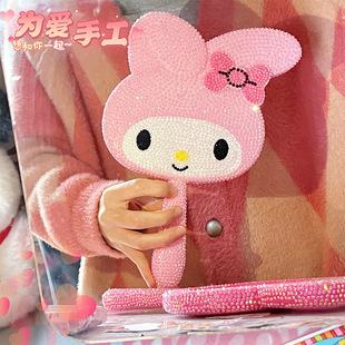 �������ֳֻ��y�R�ֹ�diy�N荲��ϰ��W��������Ů���|�����նY��