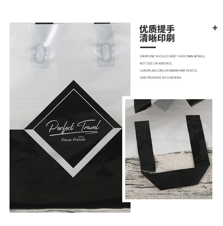 42bf1d541026918c8352bac238da57