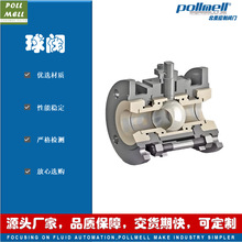  Q941TC-16C늄rմy ĥp ͸g ʯҝ{Һ w