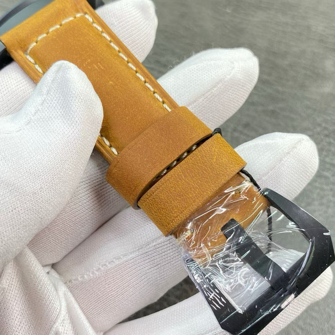 微信图片_20251218214627_302_13