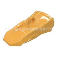 �����b�d�C990 992G 990H 992K�P�����X470-7985 4707985