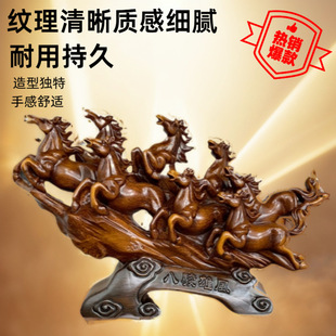 ��֬��ˇƷ�Ҿ��b��w�YƷ��ľ���E���L�D�R�k���Ҕ[���̄��E�R