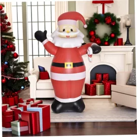 水上充气床;其他充气玩具;充气旅行枕