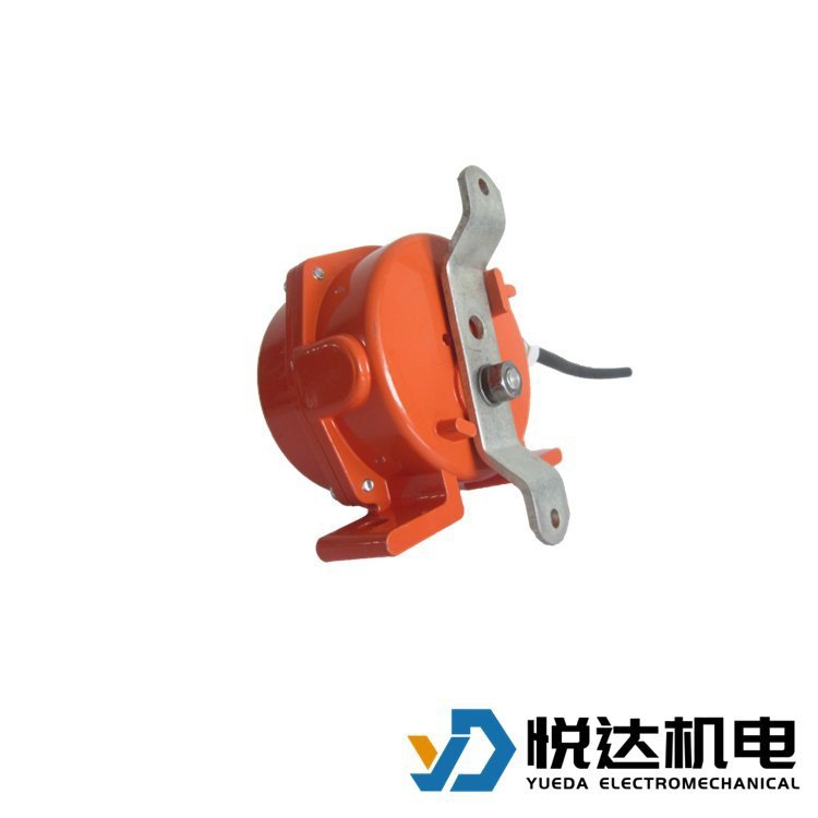 KLT2双向拉绳开关 输送机拉线开关