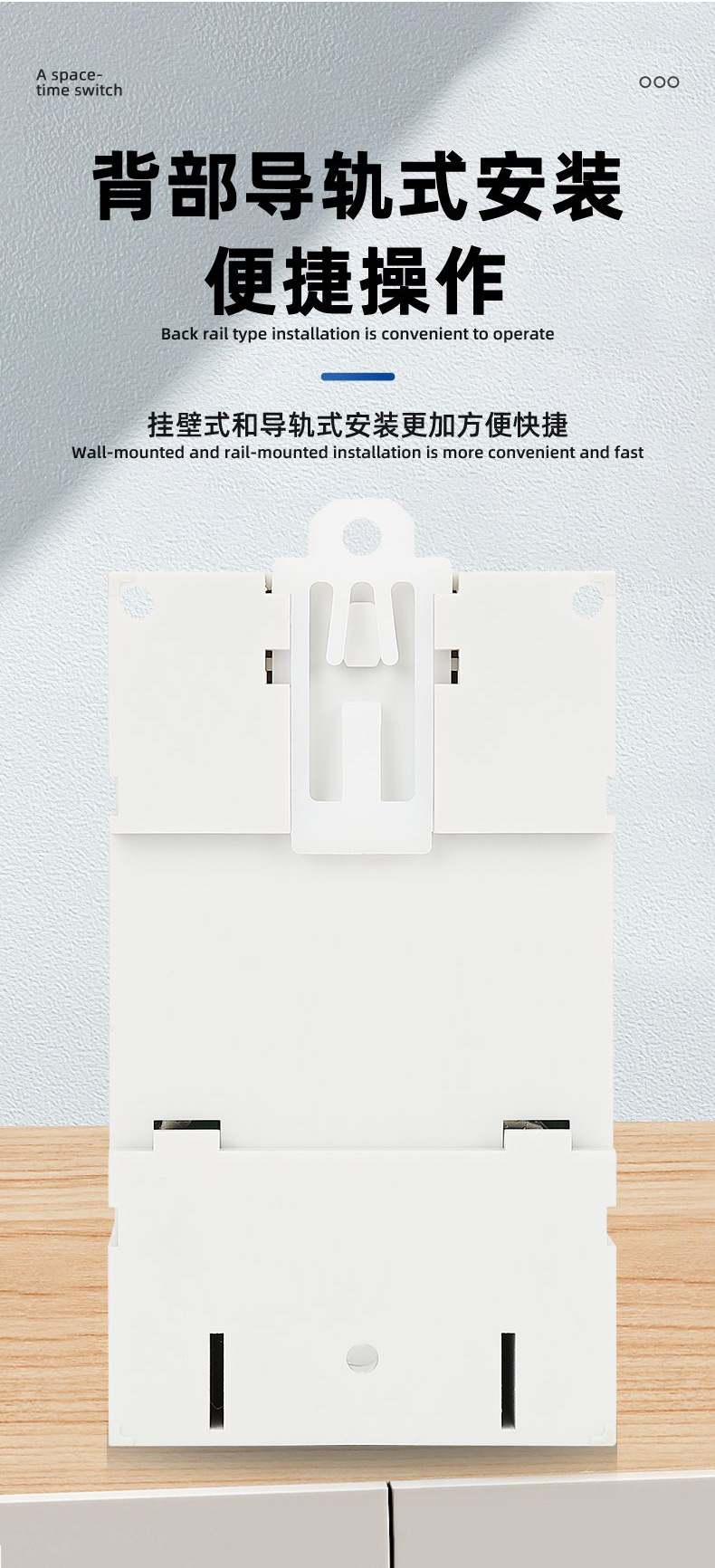 Üretici KG316T-II Mikrobilgisayar Zaman Kontrol Anahtarı Zaman Kontrolü Zamanlayıcı 220v Akıllı Ev