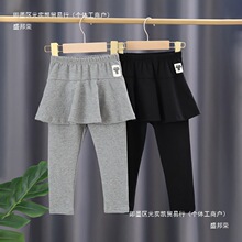 �ӽq/���ӽqͯ�b�ﶬ��ͯȹѝ�كɼ�Ůͯ���ѝ��Сͯ�⴩