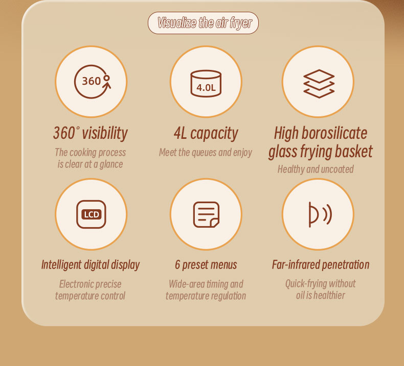 2.jpg?x-oss-process=image/format,png