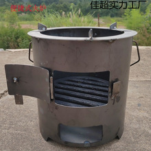 �Ӻ�䓰�t���tľ̿�t���t���ȡů����������ö๦�ܟ�ú���