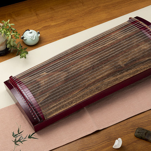 �Ź~��ָ��50cm11��ָ�������������W�����㘷��С�ͳ��W�߱؂�