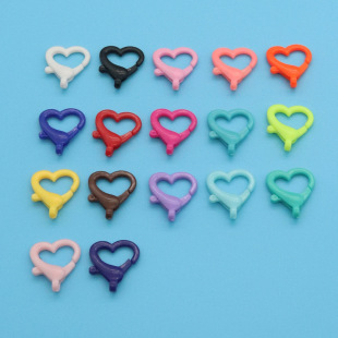 �������r�����Ŀې��Ŀ�ɫ�B��耳׿�diy�Ʒ����ǹ�����朿�