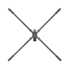 iFlight ���� iX15 X-CLASS 15��950mm FPV ���ٴ�Խ��  4114���