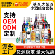 �{�����b�ƽM�Ͼưɾ��^�{�ƻ��� ������ھƱ�����С�ƶ��Ƴ���