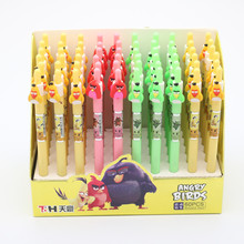 ���l���6936�Ϳ�ͨ���͌W����ӌ����U�P�Ԅ��U�P�ľ���Ʒ