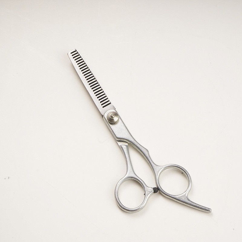 #경사진 꼬리 치과 가위