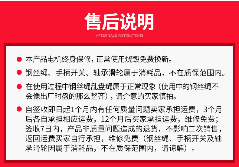 新微型电动葫芦_08