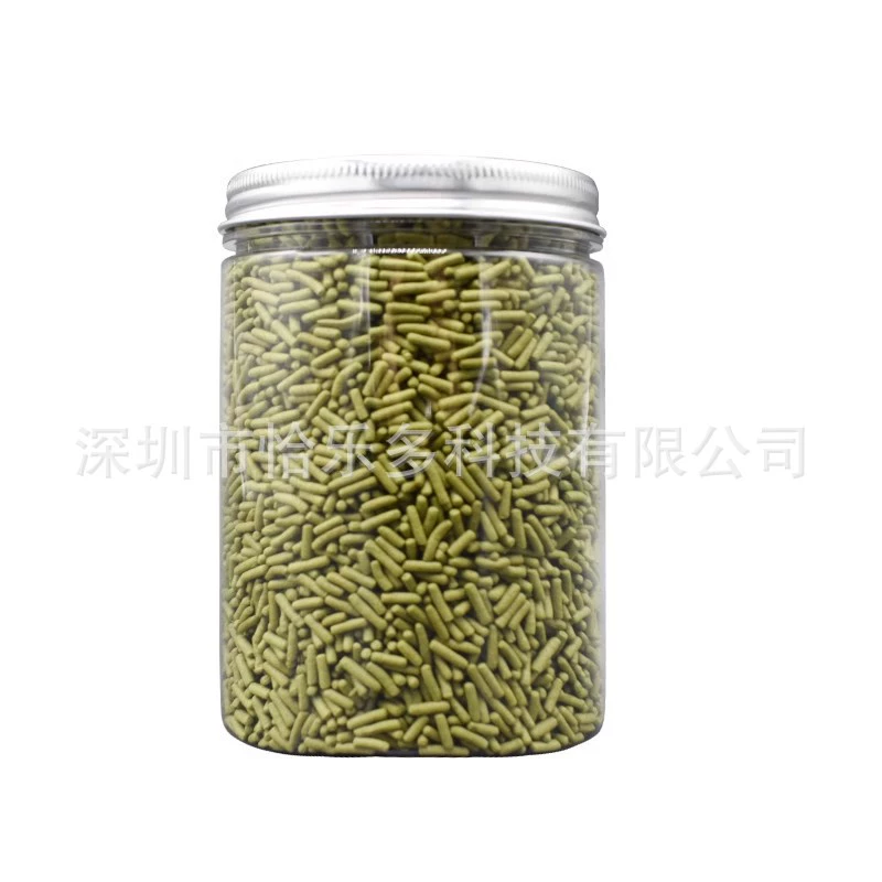 Кальцийсодержащая черепашья Spirulina длинная полоса питание черепашек, корм для черепашек, водоросли Brazilian, вода для черепашек, питательные вещества, плавающий корм
