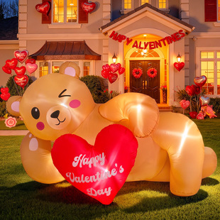 �¿������˹������ܻ���Ɍ�����Ʒ��ģ���˹���⹤�S�F؛