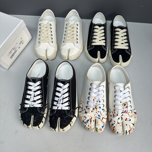 ���� ��������ֺЬ����Ьmm6�Ь��Ů��Ь��Hϵ��ƽ�׉T�f��Ь