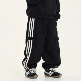 童套装;童裤;童T恤