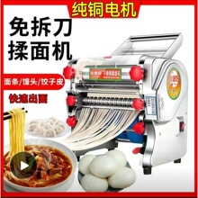 ��𵶉���C����С��늄Ӳ��P���l�C�Ԅ�����ߦ���������Ƥ�C