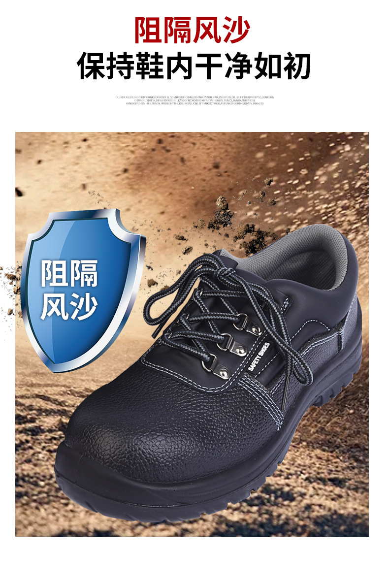 O1CN01d1GJ3d1WrE65DtSln_!!2211857232841-0-cib.jpg?__r__=1693797304376