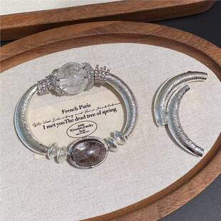 �Ͻ���ʽ�����yɫ�֗l�y���ܴ������diy�ִ�����Ʒ�������