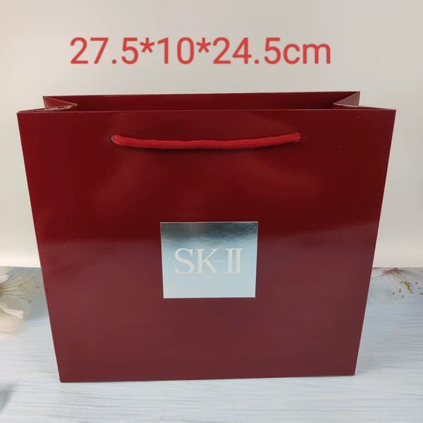 S K big bag 27.5*10*24.5