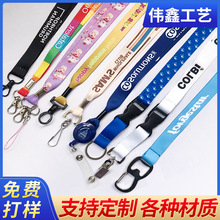 ��]���Dӡ���K �p��zӡ��ͨ�����C�쎧չ�����耳��֙C���K