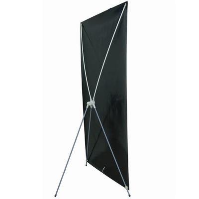 Professional manufacturers produce X-frame Cold light sheet