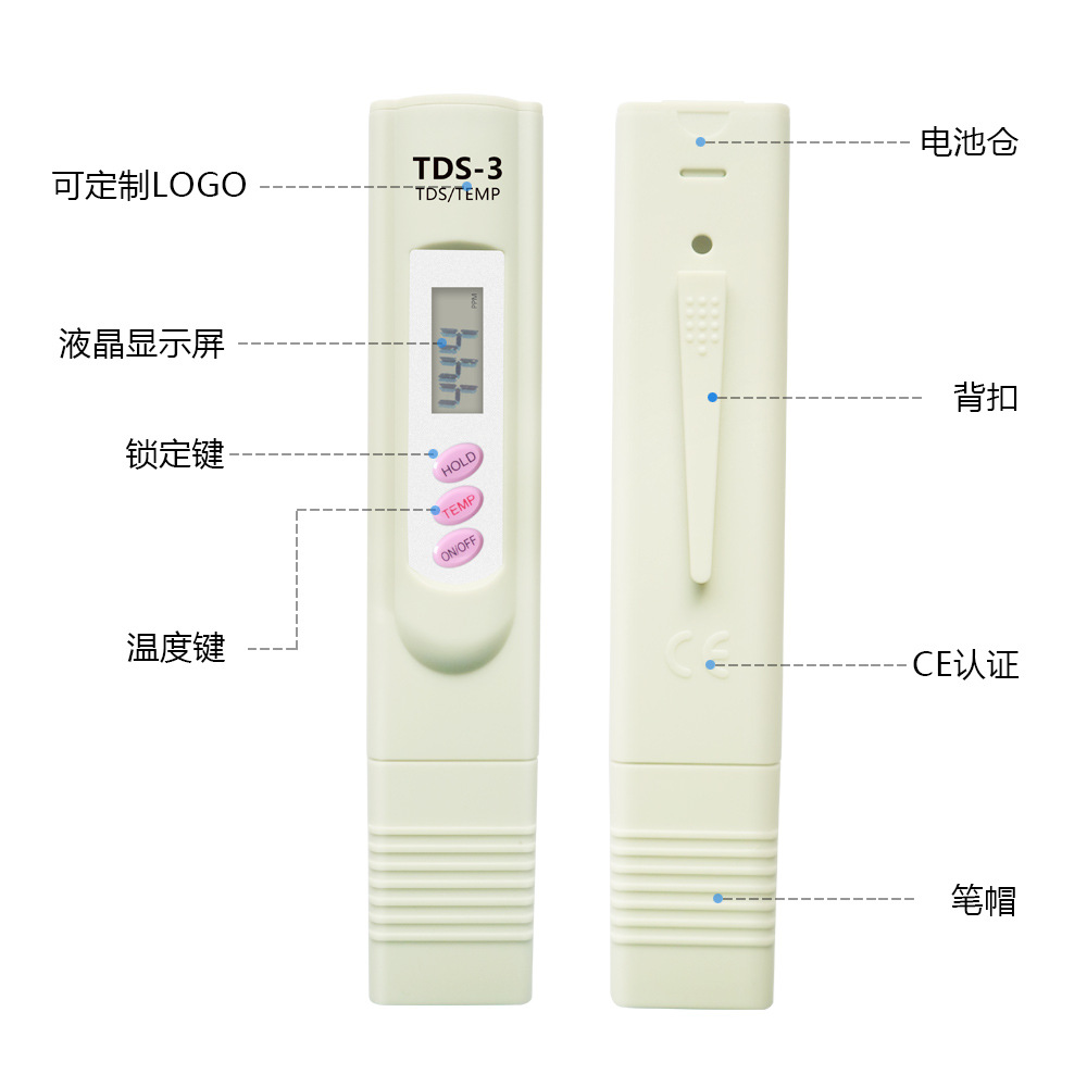 微信图片_20201104093427