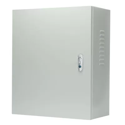 Other Automotive Safety Supplies: Charging Pile Protection Box
