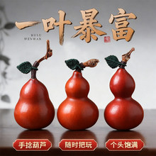 ������J�����^�tƤ��������Ȼ���J����[���P��≺�ְѼ���Ů