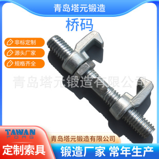 280mm���b��o�̽����a�^���Ø�a��I����2021Ʒ�|����ʹ��