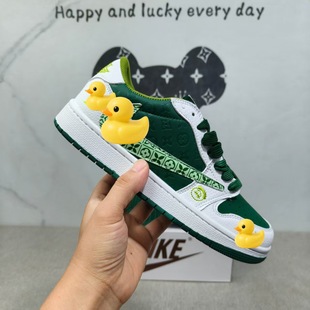 2025�W��վ����·�׵��h��܊AF1�z�I���{�z�I���H�����eЬ���l