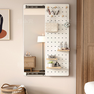 ������ȫ���R�[��ʽ���Ò젝�����R��ľ���B�����PDIY����ԇ���R